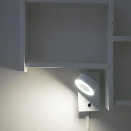 L'amiraute 150m De La