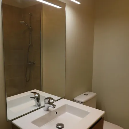 L'amiraute 150m De La * Bormes-les-Mimosas